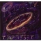 Trip Reset