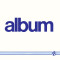Album/Cassette/Compact Disc