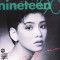 Nineteen 90