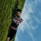 Where Is My Head?