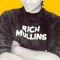 Rich Mullins