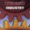 Industry