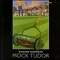 Mock Tudor