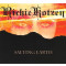 Salting Earth (Richie Kotzen album)