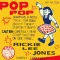 Pop Pop