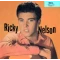 Ricky Nelson