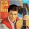 More Songs by Ricky