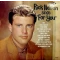 Rick Nelson Sings "For You
