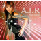 A.I.R.