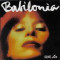 Babilônia