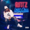 Last Call