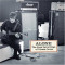 Alone: The Home Recordings of Rivers Cuomo