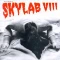 Skylab VIII