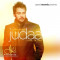 Judaa