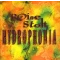 Hydrophonia
