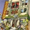 Paradox Hotel