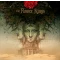 Desolation Rose