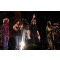 Live in Europe (Transatlantic album)