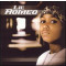 Lil' Romeo