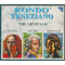 The Genius of Vivaldi, Mozart, Beethoven