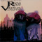 G. P. Reverberi – Rondò Veneziano
