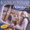Honeymoon – Luna di miele