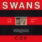 Cop
