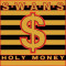 Holy Money