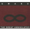 The Great Annihilator