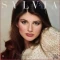 Just Sylvia