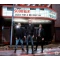 Music for a Big Night Out