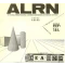 ALRN