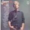 Scott: Scott Walker Sings Songs from his T.V. Series