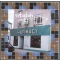 Harmacy