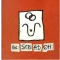 The Sebadoh