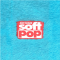 Soft Pop