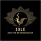 Sole and the Skyrider Band