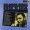 Rock 'n Soul (Solomon Burke album)