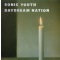 Daydream Nation
