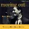 Moving Out