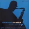 Saxophone Colossus