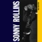 Sonny Rollins