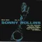 Sonny Rollins, Vol. 2