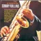 The Standard Sonny Rollins