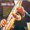 The Standard Sonny Rollins