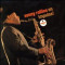 Sonny Rollins on Impulse!