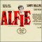Alfie