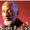 Sonny Rollins + 3