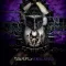 Enslaved