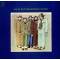 The Be-Bop Preservation Society